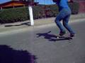 videos de porrazo de pitin