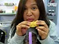 eggettes