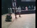 entrega diplomas 3