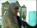 Selayang Pandang  Ahmadiyah - bag 2