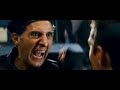 Transformers TV-Spot 2