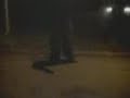 OLLIE MY AWESOMO WALMART BOARD