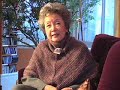 The Society of Difference, a question - Adrienne Clarkson