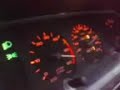 Polonez 1,6 Gli Abimex