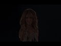Celine Dion - Taking Chances World Tour Footage - Tokyo Celine Dion - Taking Chances World Tour Footage - Tokyo