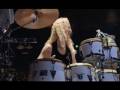 Celine Dion - Taking Chances World Tour Footage - Tokyo