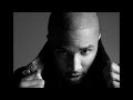 Fumble – Trey Songz (Lyrics on Screen)