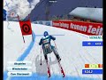 orf skichallenge 07 kitz