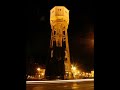 Siofok - H