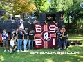 Brigada 921 in 2006 Brigada 921 in 2006