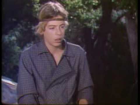 leif garrett