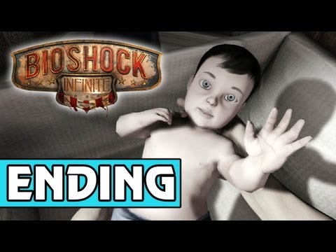 bioshock release date bioshock release date