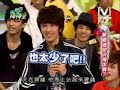 2008/10/22 ?????Part2 ???????? (?)