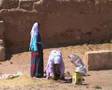 Harran