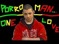 morodo y kafu banton   soy un one love   er boni   aluxe