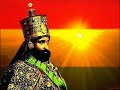 morodo y kafu banton   soy un one love   er boni   aluxe