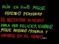 morodo y kafu banton   soy un one love   er boni   aluxe