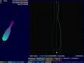Sculpted-Primitives-
