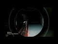 Splinter Cell: Double Agent - Multiplayer Merc Tips Splinter Cell: Double Agent - Multiplayer Merc Tips