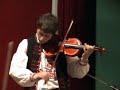 Friss - Temperament Cimbal Orchestra