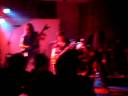 Nightstalker - Sound Ripper (Londrina Brutal Thrash II)