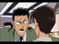 【名探偵コナンMAD】 快蘭で「ときめきの導火線」 【キッド×蘭】 修正版