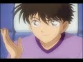 Thumbnail #3