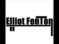 Elliot Fenton Psyka day lick mind