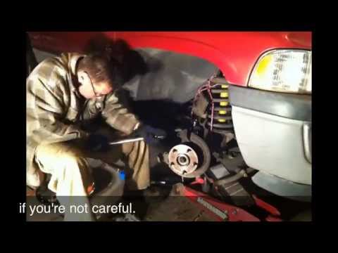 dodge 1500 dodge 1500