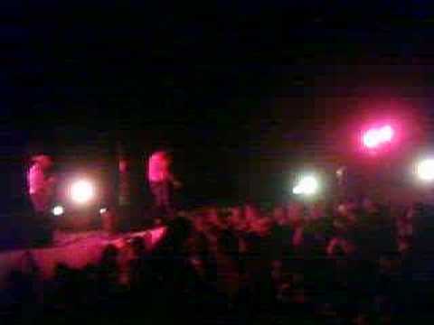 Atif Aslam Live in Faisalabad. Pakistan
