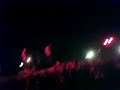 Atif Aslam Live in Faisalabad. Pakistan