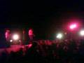 Atif Aslam Live in Faisalabad. Pakistan