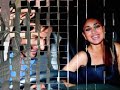 Saif Kareena personal pics