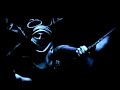 300-final-scene-spoiler.html