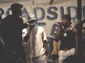Click here to watch this video JK Badabwishe Dance. Part 2