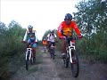 aran bike 1.3wmv.wmv