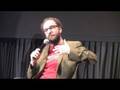  - MovieZen Video
