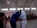 Hayashi Jiujitsu Tournament Carlos 3