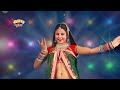 Non Stop Full HD Marwari Dj Song Bol Re Tu Man Ka Mor Full HD Mehra Music Rajasthani Songs