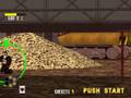 videos de Model 2 Emulator Virtua Cop Gameplay (Medium)
