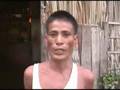 videos de SKP? - Lorenzo Cezar