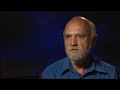 Sun Petascale Supercomputing at TACC - Highlights