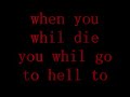 hell girl story ai enma story