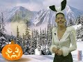 SPORTS REPORT GIRL: Pro Football Week in Review Halloween Edition