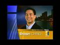 KITV Island Television News at 10 Talent Open