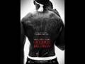 Get Rich or Die Tryin