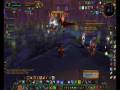 Heigan The Unlclean: Defeated by Dawn, Blades Edge