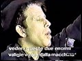 Tom Waits - Walking Spanish Down The Hall Tom Waits - Walking Spanish Down The Hall