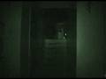 Shadow Wall: August 26th, 2008 at 11 PM