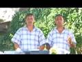 Otvori-mi-belo-Lence
